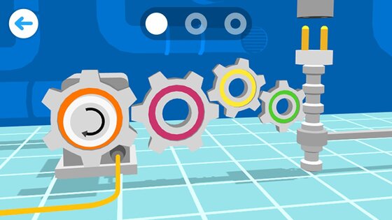 Хэппи Мил Студия 9.9.1. Скриншот 5