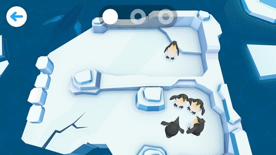 Хэппи Мил Студия 9.9.1. Скриншот 8