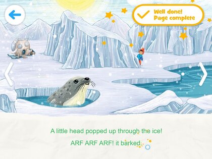 Хэппи Мил Студия 9.9.1. Скриншот 10