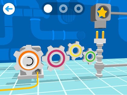 Хэппи Мил Студия 9.9.1. Скриншот 13