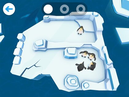 Хэппи Мил Студия 9.9.1. Скриншот 21