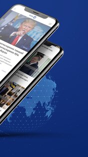 Kun.uz – новости Узбекистана 4.0.0. Скриншот 2
