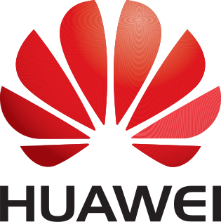 Новые игроки мобильного рынка: Huawei