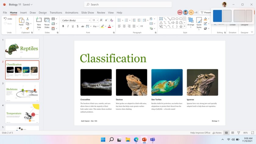 5 подводных камней в новой Windows 11 SE для слабых ПК. Не верьте новостям