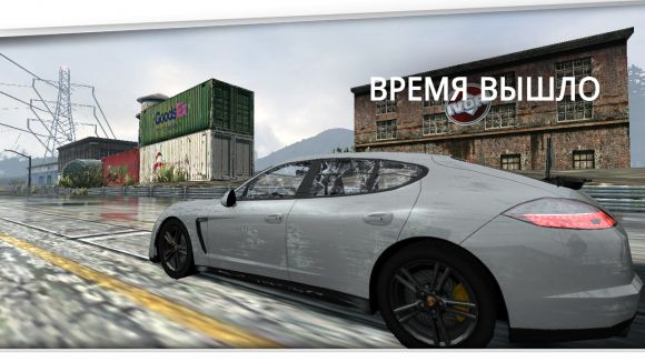 Обзор Jiayu g4-дешёвый флагман