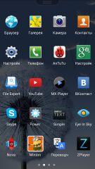 Обзор Jiayu g4-дешёвый флагман