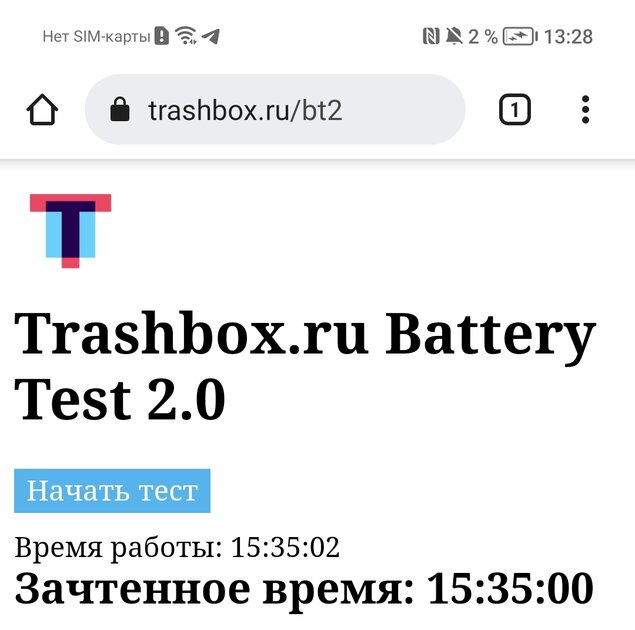 HONOR вернулся с сервисами Google и эталонным экраном. Обзор HONOR 50