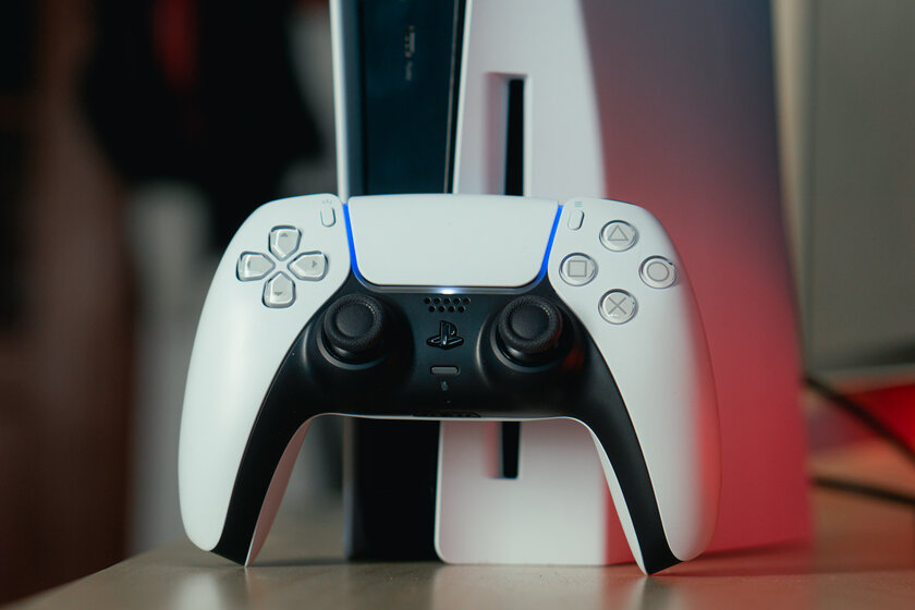 Sony сокращает производство PlayStation 5 из-за проблем с поставками