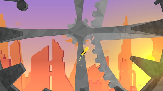 Landing Confirmed 1.8.32. Скриншот 2