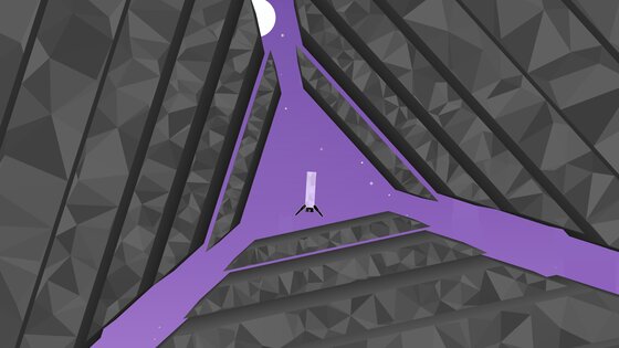 Landing Confirmed 1.8.32. Скриншот 3