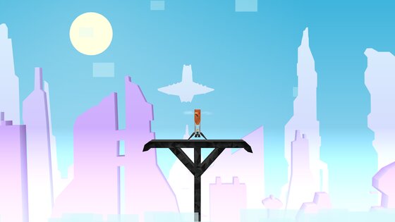 Landing Confirmed 1.8.32. Скриншот 4