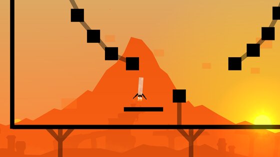 Landing Confirmed 1.8.32. Скриншот 8