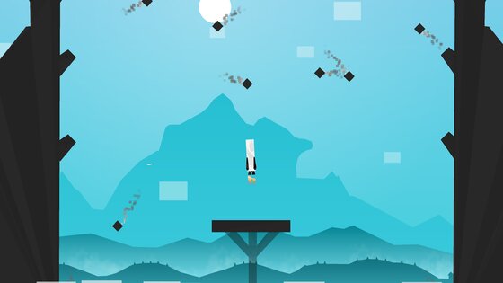Landing Confirmed 1.8.32. Скриншот 10