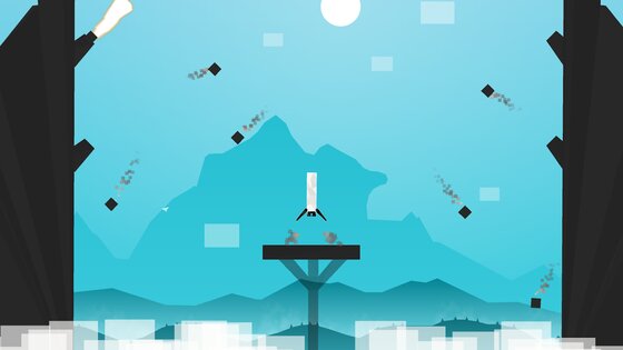 Landing Confirmed 1.8.32. Скриншот 12