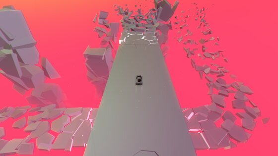 DriftOn 1.1.1. Скриншот 2