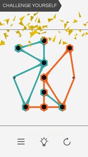 Hexio 5.1.1. Скриншот 7