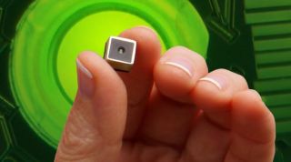 Nexus 5 будет первым смартфоном, который получит MEMS камеру