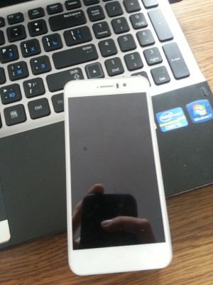 Обзор Jiayu g4-дешёвый флагман