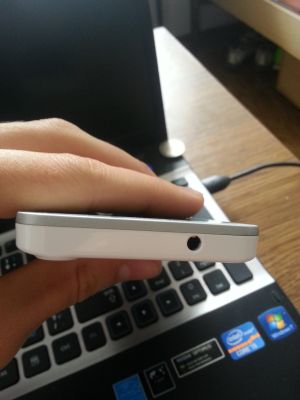 Обзор Jiayu g4-дешёвый флагман