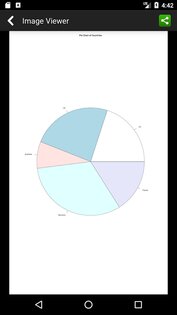 R Compiler 4.7. Скриншот 2