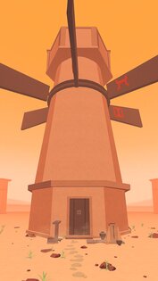 Faraway: Puzzle Escape 1.0.6574. Скриншот 3