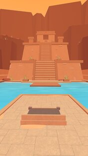 Faraway: Puzzle Escape 1.0.6574. Скриншот 7