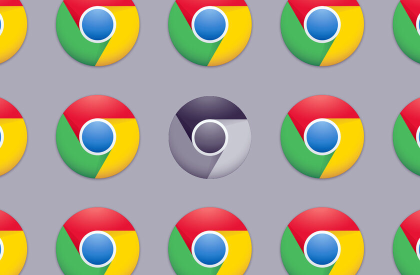 3 причины удалить Chrome прямо сейчас: слежка хуже, чем у Facebook*