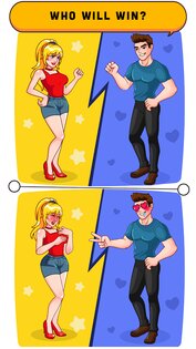 Brain Puzzle 0.3.9. Скриншот 11