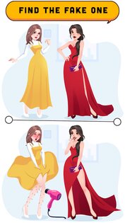 Brain Puzzle 0.3.9. Скриншот 14