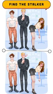 Brain Puzzle 0.3.9. Скриншот 20