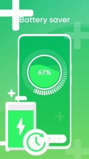 Best Booster 4.1. Скриншот 8