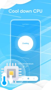 Best Booster 4.1. Скриншот 10