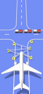 Rope Savior 3D 1.7.0. Скриншот 6
