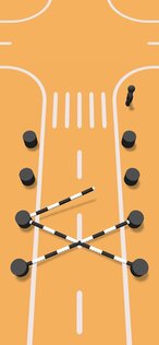Rope Savior 3D 1.7.0. Скриншот 8