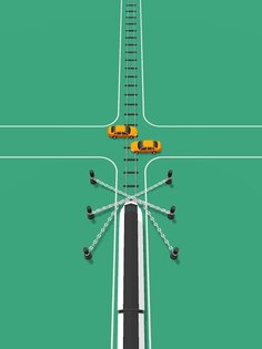 Rope Savior 3D 1.7.0. Скриншот 12