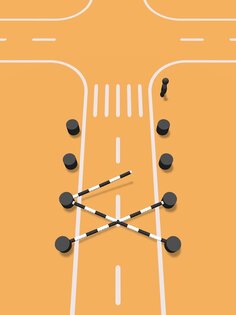 Rope Savior 3D 1.7.0. Скриншот 16