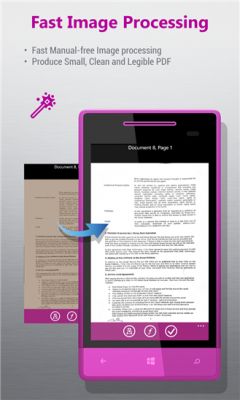 Популярные приложения для Windows Phone от 3 октября