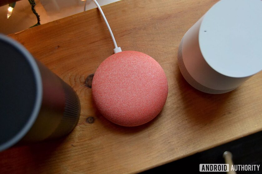 Подключение к Wi-Fi — плохо. 5 советов всем, кто покупает умные устройства