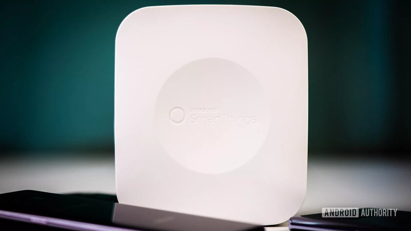 Подключение к Wi-Fi — плохо. 5 советов всем, кто покупает умные устройства
