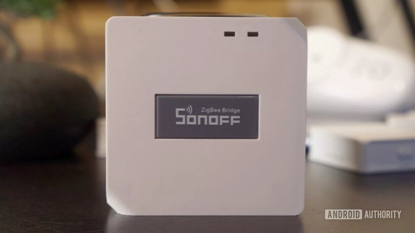 Подключение к Wi-Fi — плохо. 5 советов всем, кто покупает умные устройства