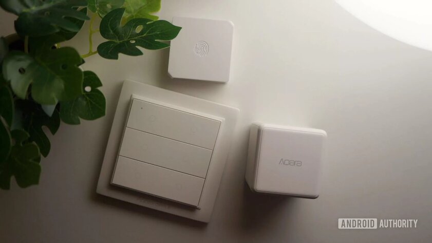 Подключение к Wi-Fi — плохо. 5 советов всем, кто покупает умные устройства