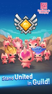 Alien Path 2.11.2. Скриншот 3
