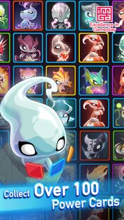 Alien Path 2.11.2. Скриншот 6