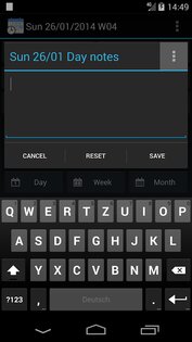 DynamicG Utilities Plugin 7.89. Скриншот 1