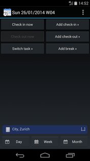 DynamicG Utilities Plugin 7.89. Скриншот 4