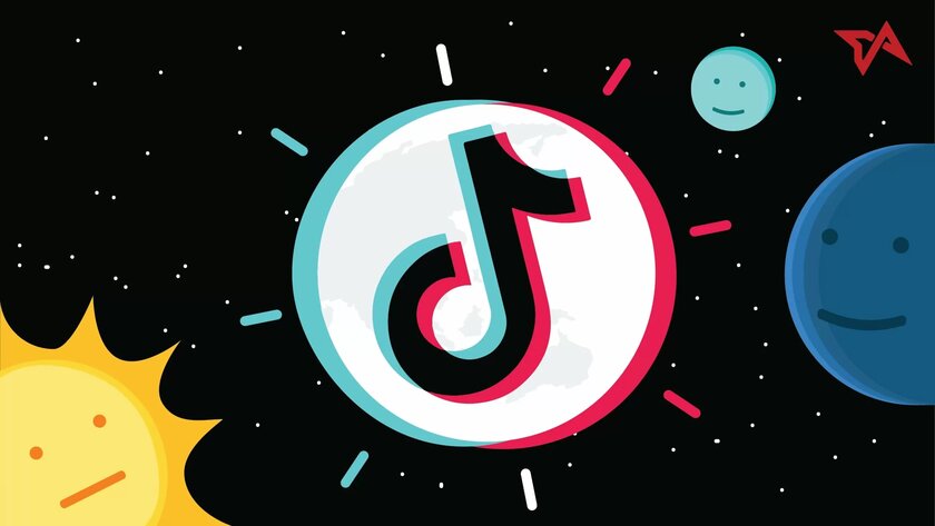 Уходит эпоха? TikTok больше не самый скачиваемый, а Tinder прибыльнее YouTube