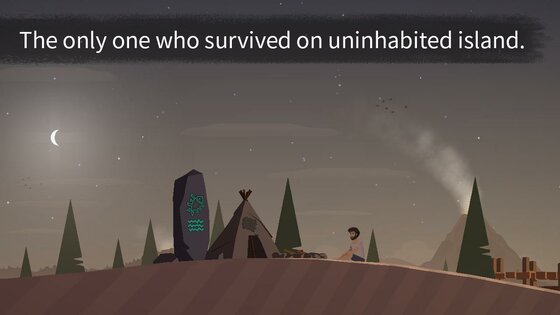 Casting Away 0.0.70. Скриншот 2