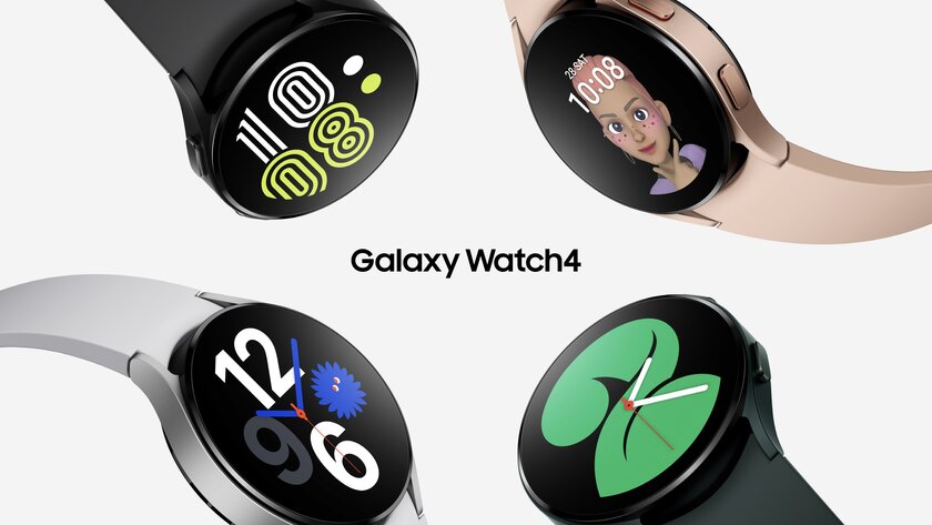 Спасибо, Samsung: Wear OS стала второй по популярности платформой для носимых устройств