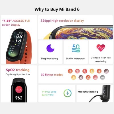 До –54%: нашёл 5 очень популярных гаджетов на AliExpress со скидками в Чёрную пятницу
