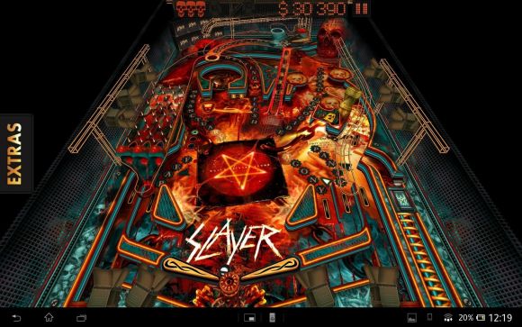 Приложения недели для Android от 6 октября